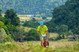 BIB: 1326
                            <button type="button" onclick="openModal(16013166)" class="btn btn-primary btn-sm float-right btn-popup" data-toggle="modal" data-target=".modal-high-quality">
                        <i class="fas fa-shopping-cart"></i> Add to Cart
                    </button>
                                            <button type="button" onclick="isThisMe(16013166, true)" class="btn btn-success btn-sm float-right btn-popup btn-isme hidden" data-toggle="tooltip" data-placement="bottom" title="นี่คือรูปของคุณใช่ไหม คลิกที่นี่เพื่อเอาเข้าอัลบั้ม">
                        <i class="fas fa-plus"></i> Add to album
                    </button>
                    <button type="button" onclick="isThisMe(16013166, false)" class="btn btn-warning btn-sm float-right btn-popup btn-isnotme hidden">
                        <i class="fas fa-ban"></i> Remove from album
                    </button>